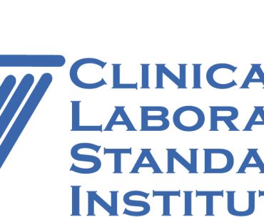 CLSI-logo