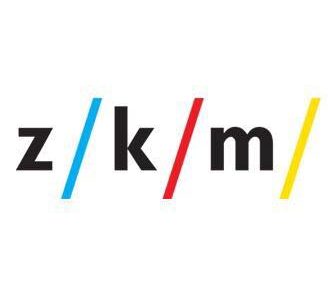 ZKM